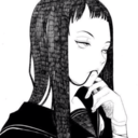 fuckingnoticemesenpai-blog avatar