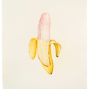 fuckingonthesubway avatar