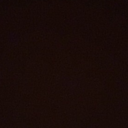 fuckingoverdosed-blog avatar