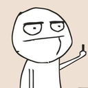 fuckingpandadirectioner-blog avatar