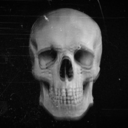 fuckingparadoxebitch-blog avatar