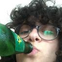 fuckingparawhore avatar