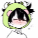 fuckingphrogs avatar