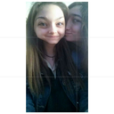 fuckingplanetss-blog avatar