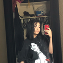 fuckingponcho avatar