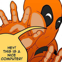 fuckingponydrugs avatar