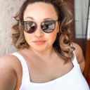 fuckingprecious avatar