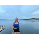 fuckingprincess0309 avatar