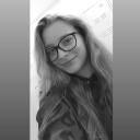 fuckingpromises avatar