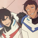 fuckingquiznak avatar