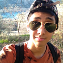 fuckingradace avatar