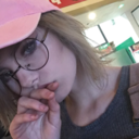 fuckingrainbows avatar