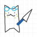 fuckingrightoff101 avatar