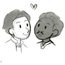 fuckingscoundrels avatar