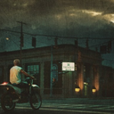 fuckingseagoat avatar