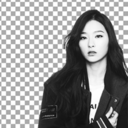 fuckingseulgi avatar