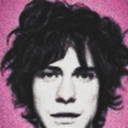 fuckingshaalala avatar