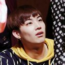 fuckingshittykawa avatar