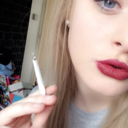 fuckingskinnyfeels avatar