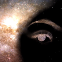 fuckingsleeep avatar