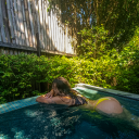 fuckingsleeprhythm avatar