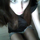 fuckingspace666-blog-blog avatar