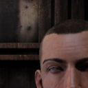 fuckingspaceshipsman avatar