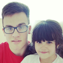 fuckingstupidlol avatar