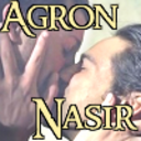 fuckingsyrian avatar