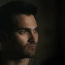 fuckingteenwolves avatar