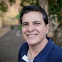 fuckingthedevil avatar