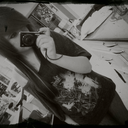 fuckingthisnight-blog avatar