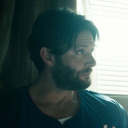 fuckingtomato avatar