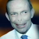 fuckingtonyabbott avatar