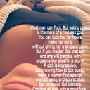 fuckingturnmeon avatar