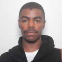 fuckingtyrell avatar