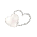 fuckingupfate avatar