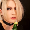 fuckinguruha avatar