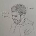 fuckingusednames avatar