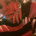 fuckinguseless22 avatar