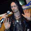 fuckingwatain avatar