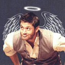 fuckingwinchestersandcastiel avatar