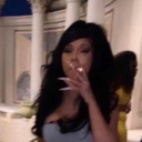 fuckingwithbreezy avatar