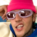 fuckingwithjustinbieber avatar