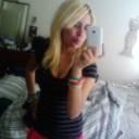 fuckingwithmyvanson-blog avatar