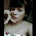 fuckingworldhumans avatar