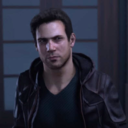 fuckingxandriods-blog avatar