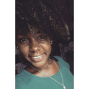 fuckingxrightxbitch avatar