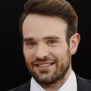 fuckingyeahcharliecox avatar