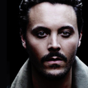 fuckingyeahjackhuston avatar